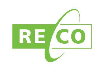 reco logo